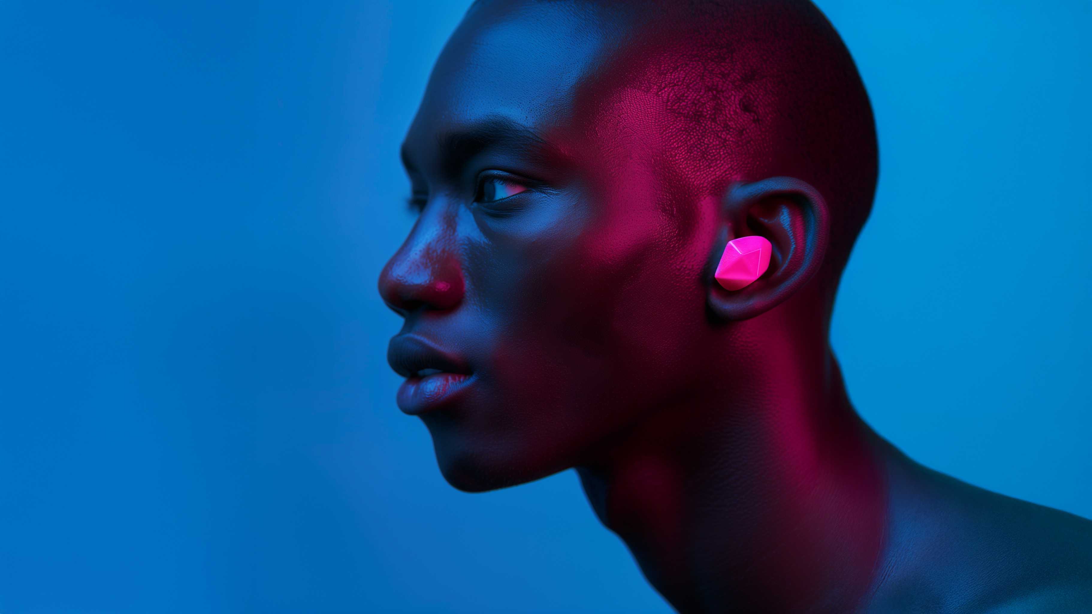 À propos de Crystal Phone