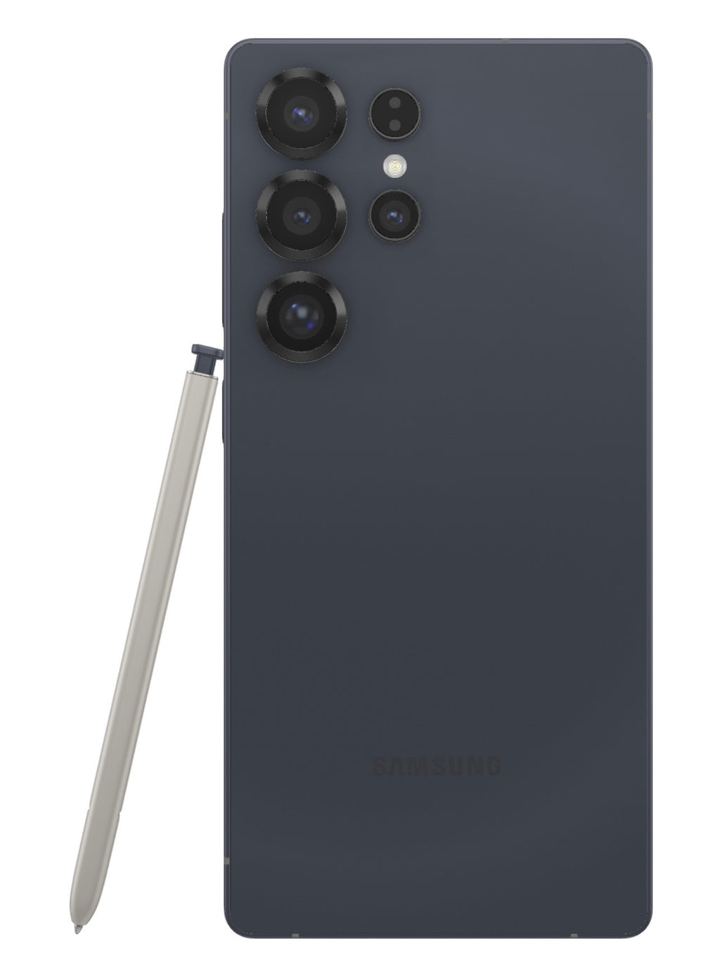 Samsung Galaxy S25 Ultra 5G+