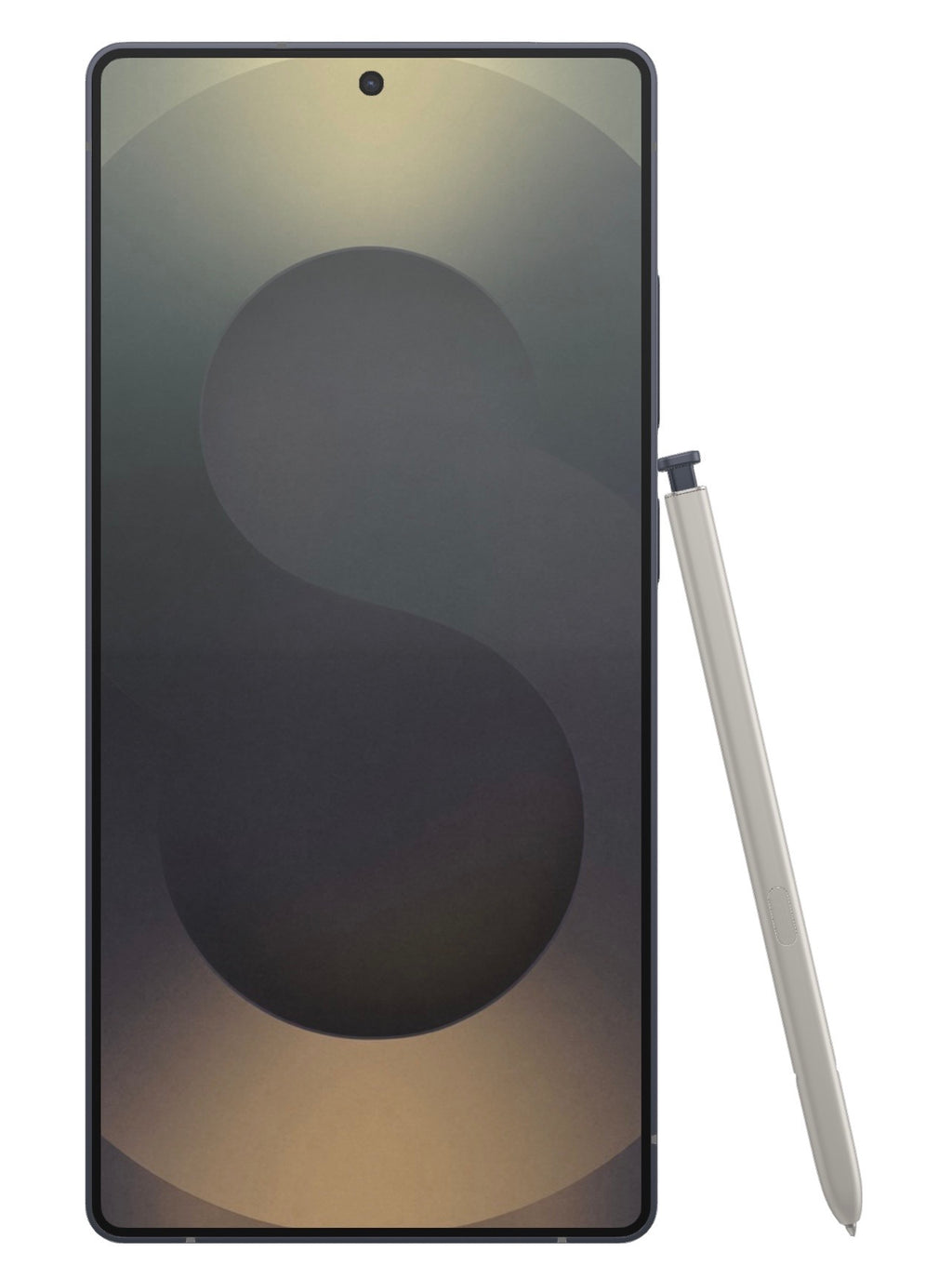 Samsung Galaxy S25 Ultra 5G+