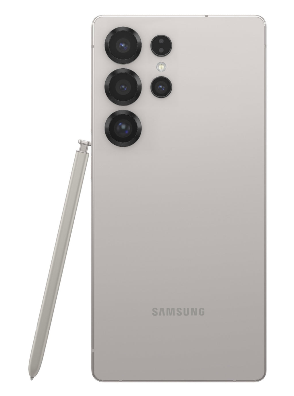 Samsung Galaxy S25 Ultra 5G+