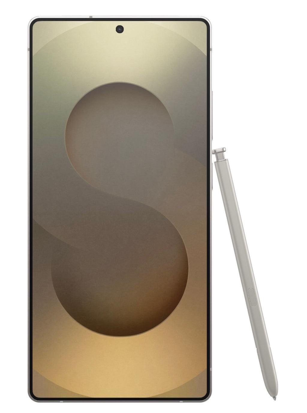 Samsung Galaxy S25 Ultra 5G+